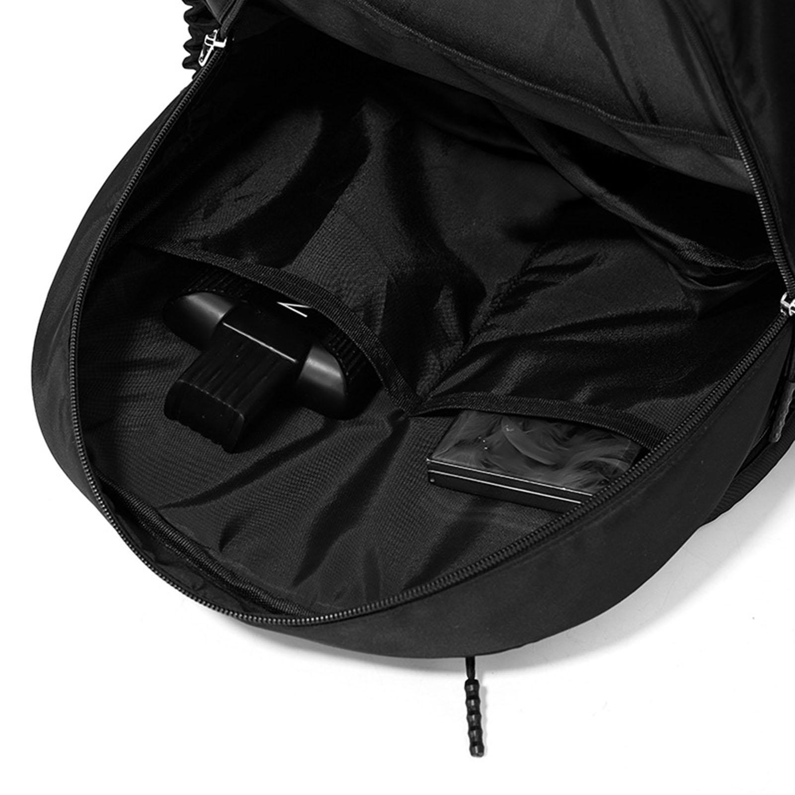 Pickleball Racket Bag with Sho - Outdoor Adventure And Sports 리뷰 및 가격