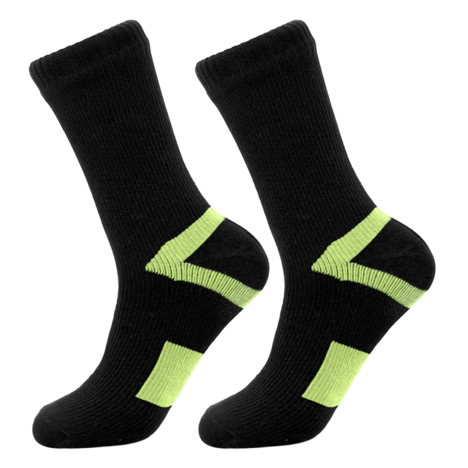 Waterproof Outdoor Adventure S - Outdoor Adventure And Sports 리뷰 및 가격