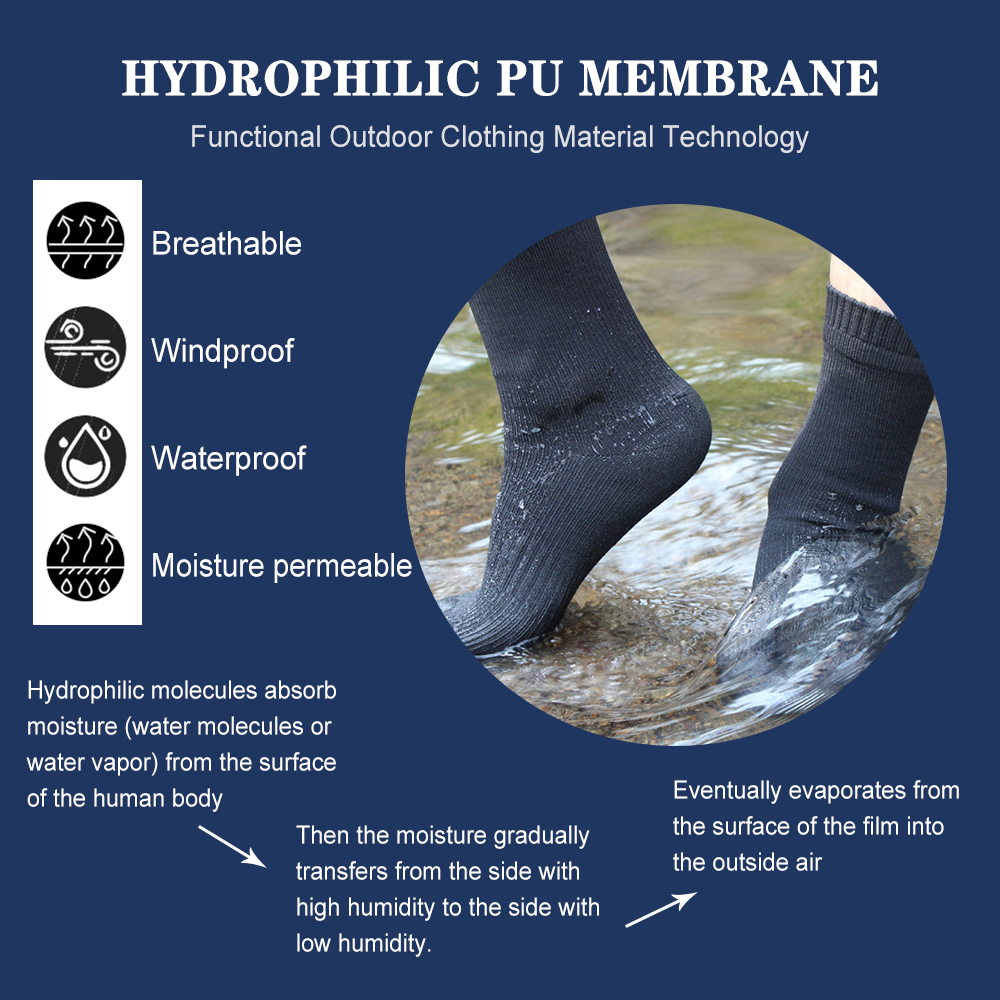 Waterproof Outdoor Adventure S - Outdoor Adventure And Sports 리뷰 및 가격