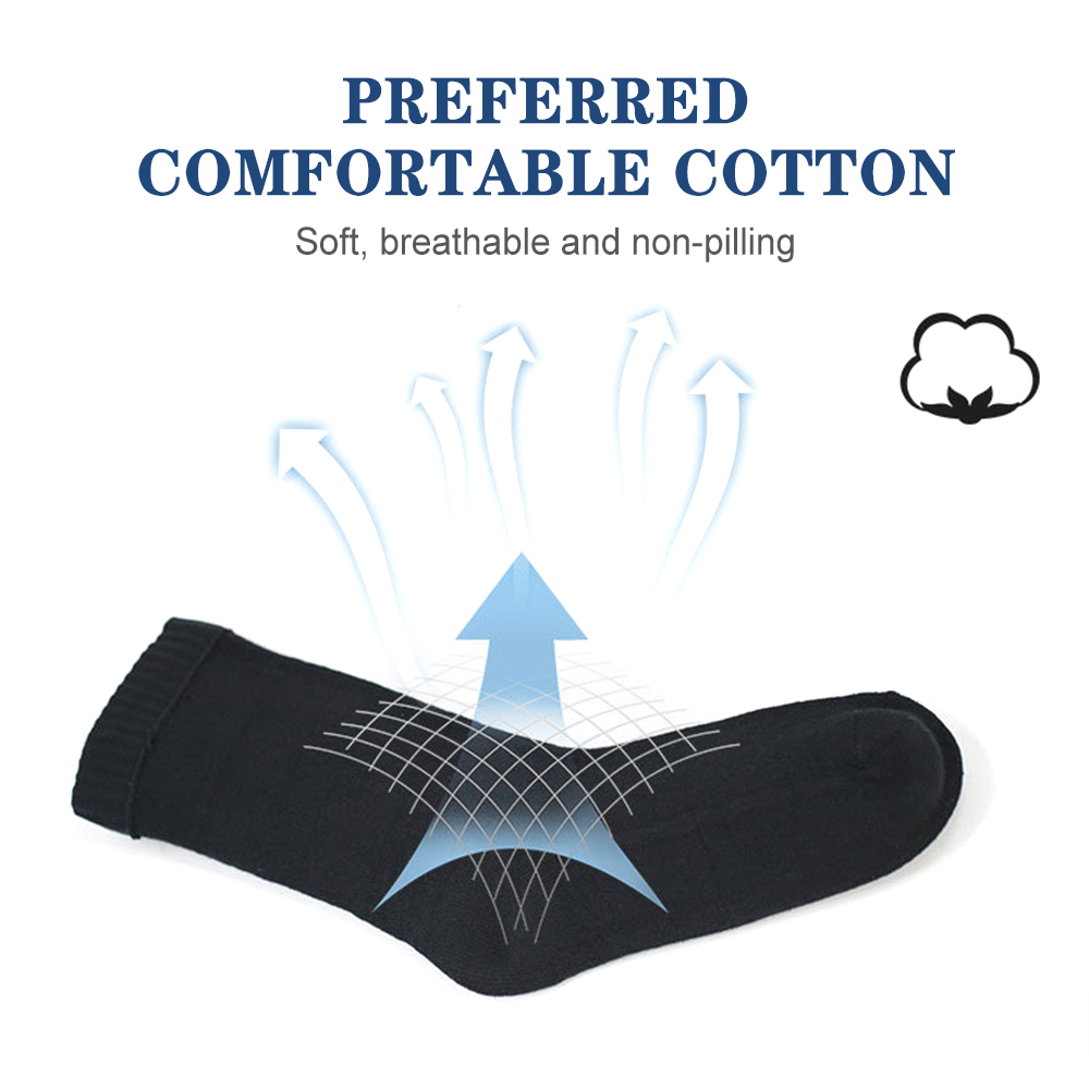 Waterproof Outdoor Adventure S - Outdoor Adventure And Sports 리뷰 및 가격