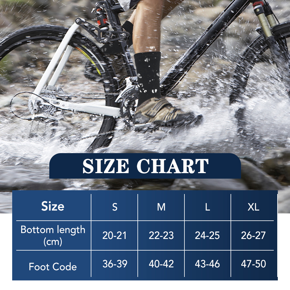 Waterproof Outdoor Adventure S - Outdoor Adventure And Sports 리뷰 및 가격