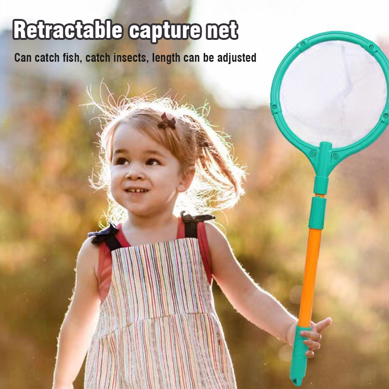 Children's Insect Butterfly Ca - Outdoor Adventure Kit 리뷰 및 가격