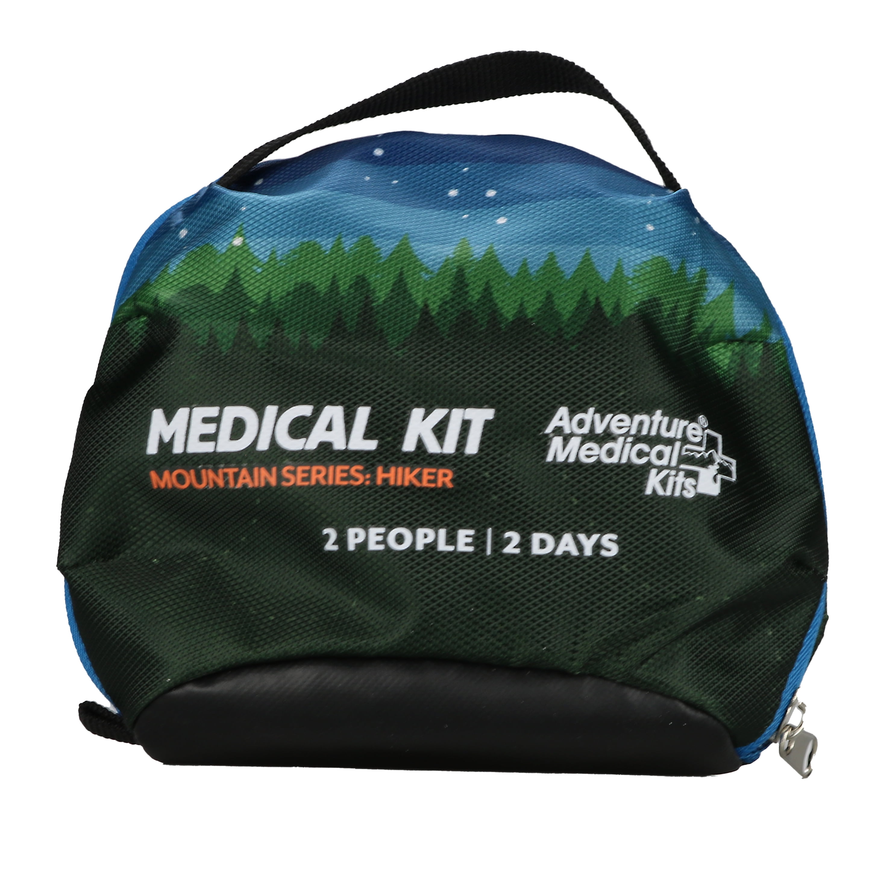 Mountain Series Hiker Kit with - Outdoor Adventure Kit 리뷰 및 가격