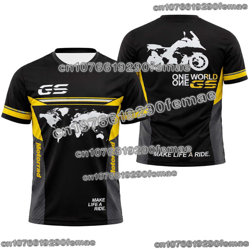 Summer Hot Selling GS Adventur - Outdoor Adventure And Sports 리뷰 및 가격