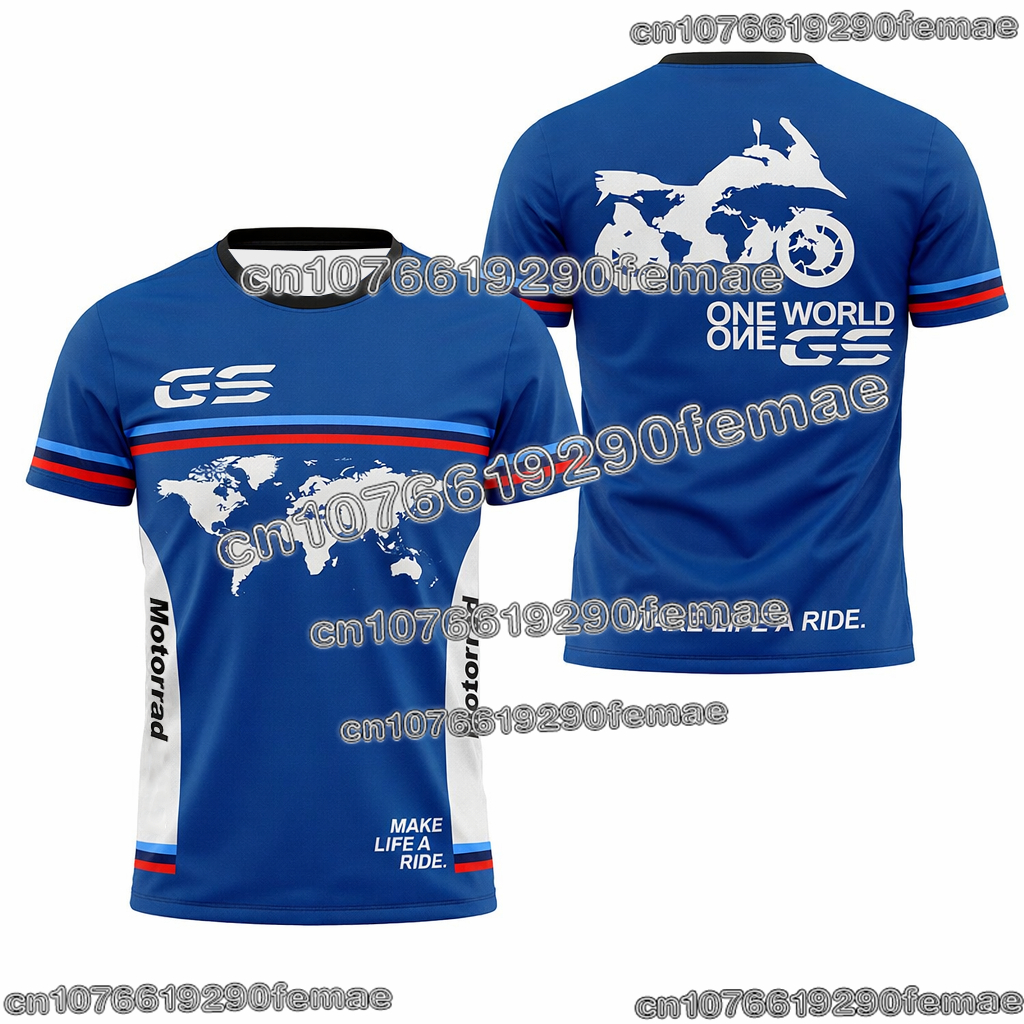 Summer Hot Selling GS Adventur - Outdoor Adventure And Sports 리뷰 및 가격
