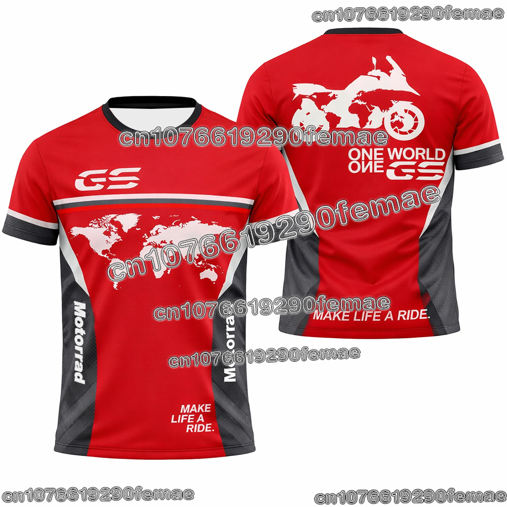 Summer Hot Selling GS Adventur - Outdoor Adventure And Sports 리뷰 및 가격