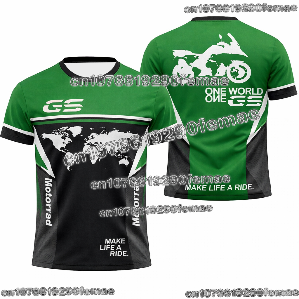 Summer Hot Selling GS Adventur - Outdoor Adventure And Sports 리뷰 및 가격
