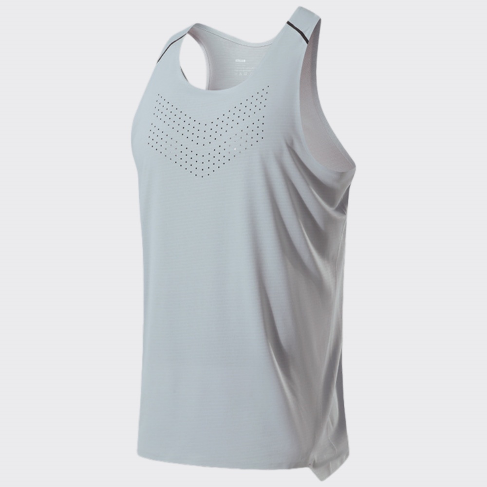 Men Gym Vest Quick Dry Running - Outdoor Adventure Vest 리뷰 및 가격