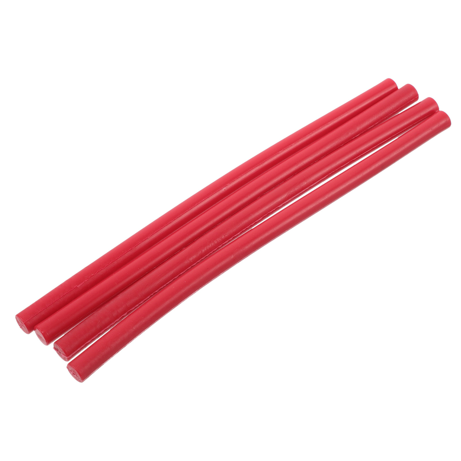 4Pcs Red Ski Snowboard Base Re - Outdoor Adventure Kit 리뷰 및 가격