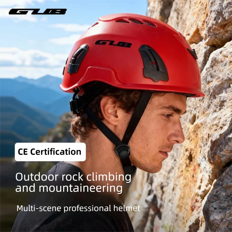 GUB 56-62CM Mountain Climbing  - Outdoor Adventure And Sports 리뷰 및 가격