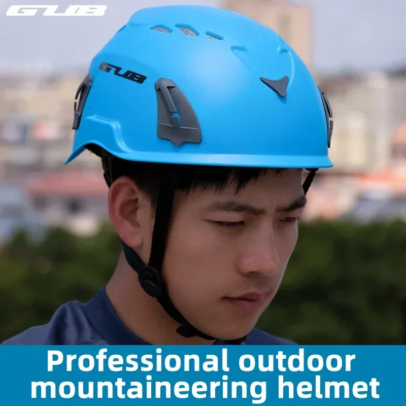 GUB 56-62CM Mountain Climbing  - Outdoor Adventure And Sports 리뷰 및 가격
