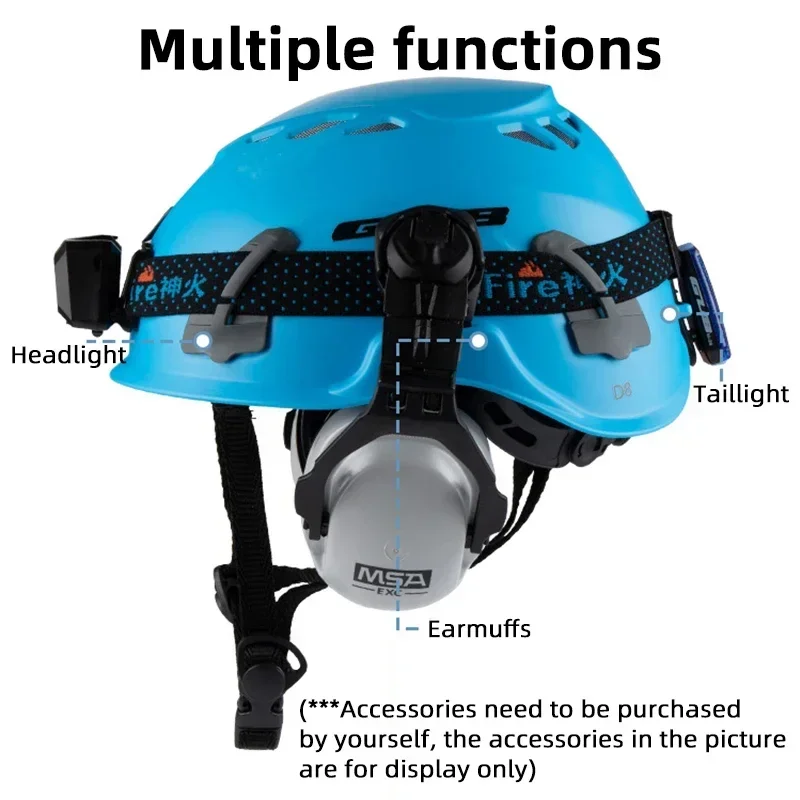 GUB 56-62CM Mountain Climbing  - Outdoor Adventure And Sports 리뷰 및 가격