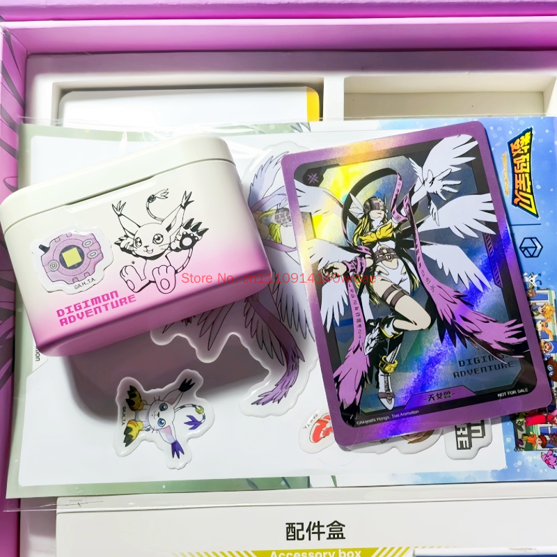 Digimon Adventure Earclip Wire - Outdoor Adventure And Sports 리뷰 및 가격