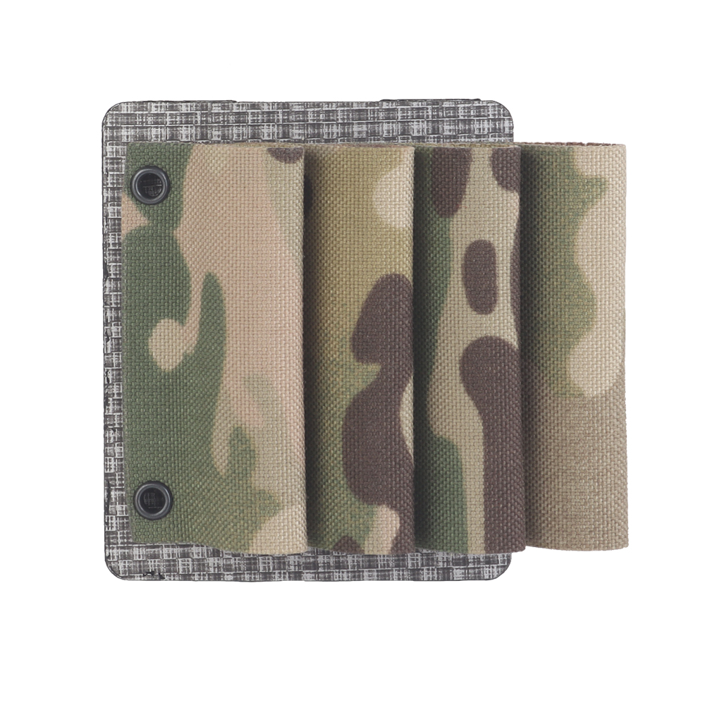Glow Sticks Pouch Outdoor Hunt - Outdoor Adventure Vest 리뷰 및 가격