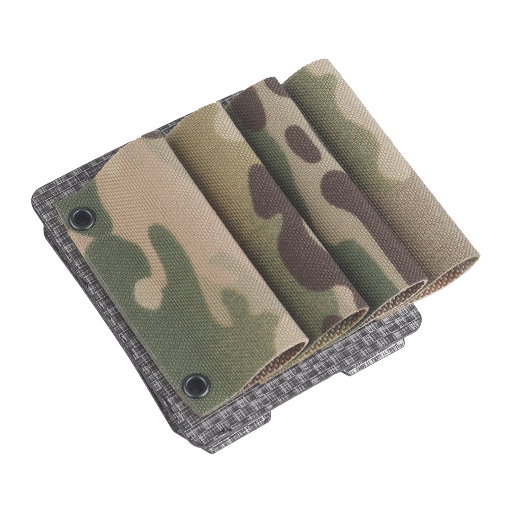 Glow Sticks Pouch Outdoor Hunt - Outdoor Adventure Vest 리뷰 및 가격