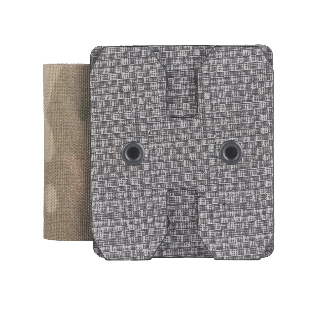 Glow Sticks Pouch Outdoor Hunt - Outdoor Adventure Vest 리뷰 및 가격