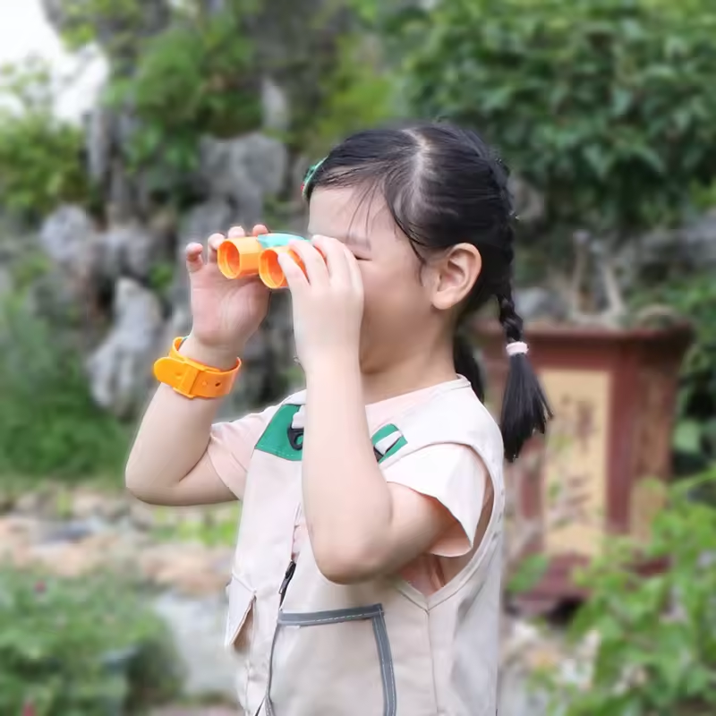Explorer Kit for Kids Bug View - Outdoor Adventure Kit For Kids 리뷰 및 가격