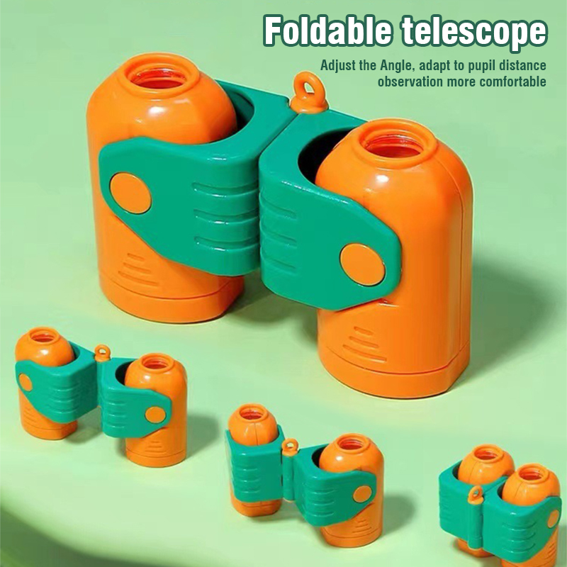 Explorer Kit for Kids Bug View - Outdoor Adventure Kit For Kids 리뷰 및 가격