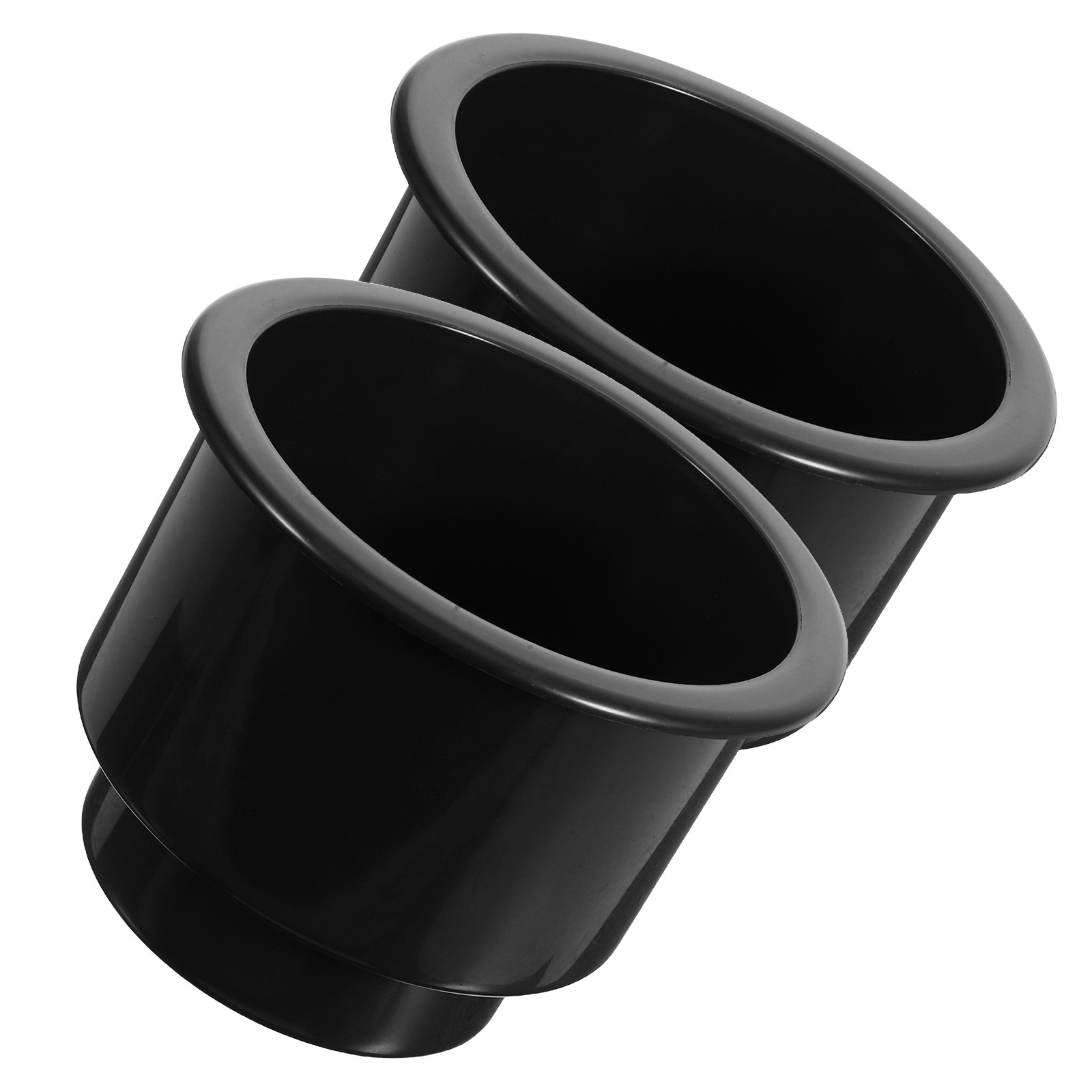 2Pcs Plastic Marine Cup Holder - Outdoor Adventure Kayak 리뷰 및 가격