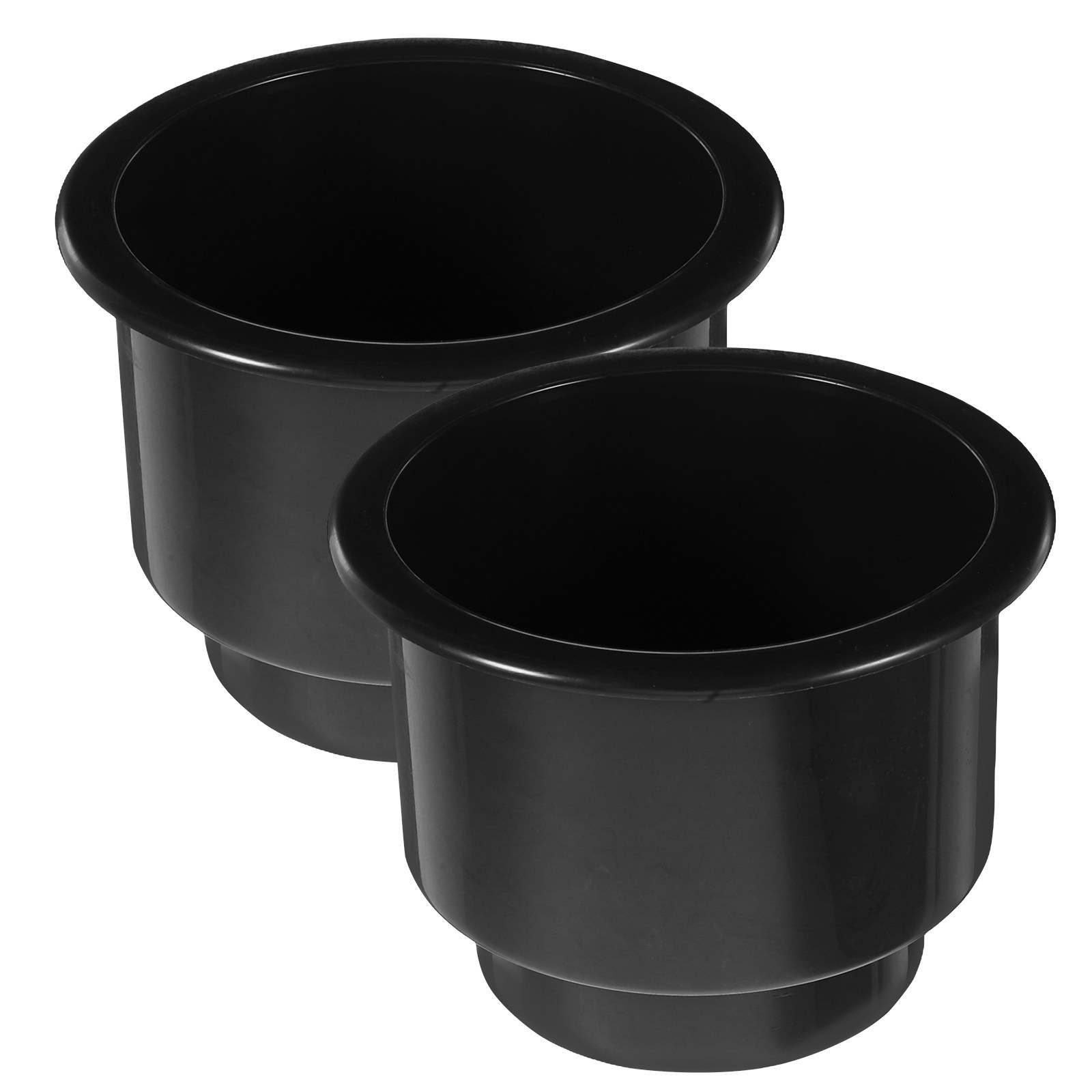 2Pcs Plastic Marine Cup Holder - Outdoor Adventure Kayak 리뷰 및 가격