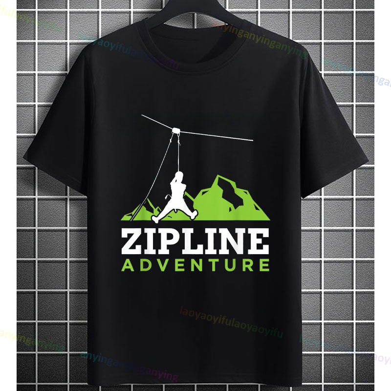 Man & Women 's Zipline Adventu - Outdoor Adventure Ziplines & Waterfall Puerto Vallarta 리뷰 및 가격
