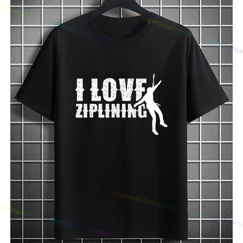 Man & Women 's Zipline Adventu - Outdoor Adventure Ziplines & Waterfall Puerto Vallarta 리뷰 및 가격