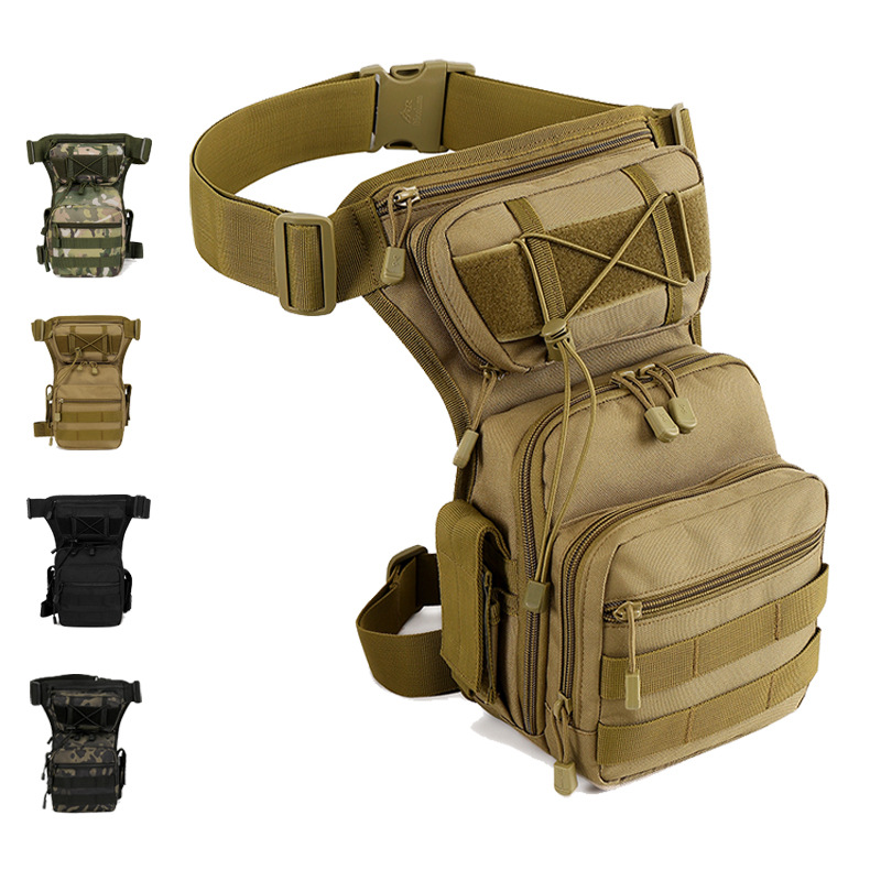 Mountaineering backpack, Leg b - Outdoor Adventure And Sports 리뷰 및 가격