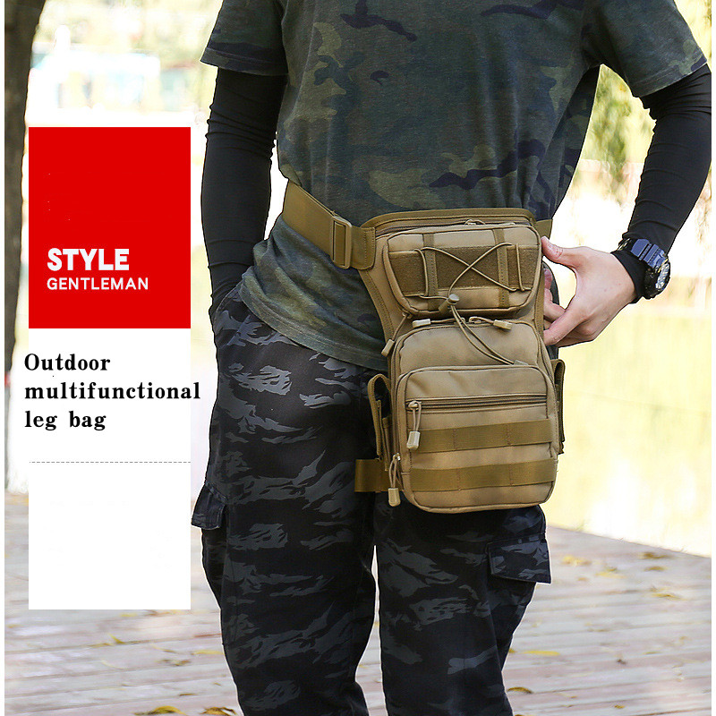Mountaineering backpack, Leg b - Outdoor Adventure And Sports 리뷰 및 가격