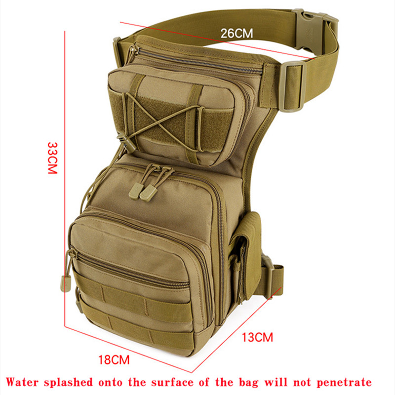 Mountaineering backpack, Leg b - Outdoor Adventure And Sports 리뷰 및 가격