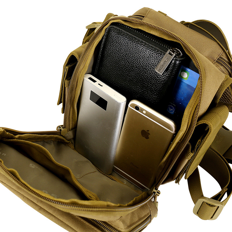 Mountaineering backpack, Leg b - Outdoor Adventure And Sports 리뷰 및 가격