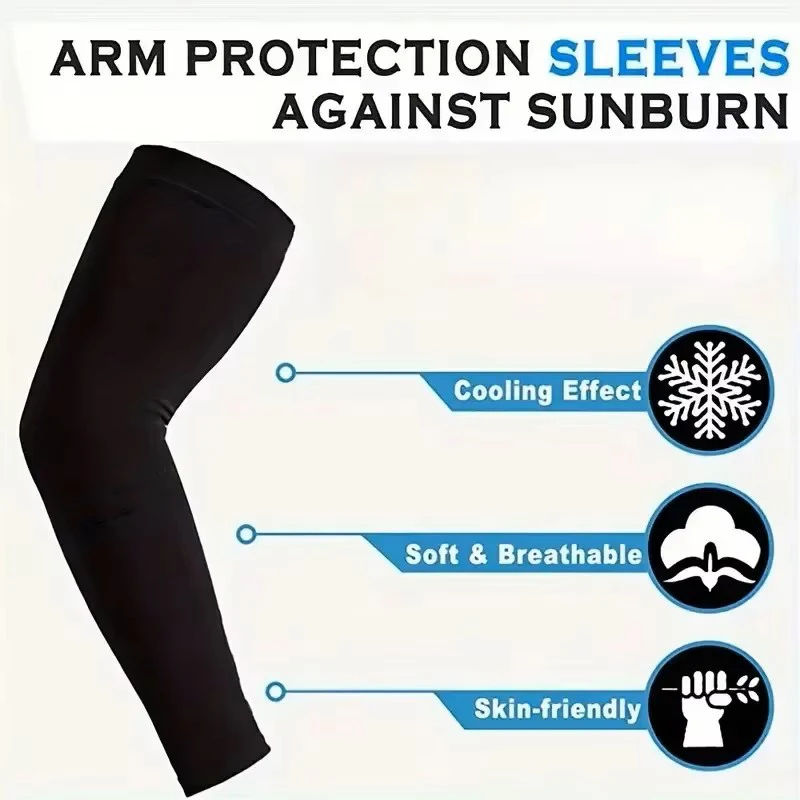 1/3 Pair of Breathable Sun Pro - Outdoor Adventure And Sports 리뷰 및 가격