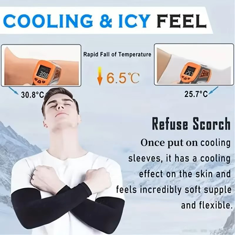 1/3 Pair of Breathable Sun Pro - Outdoor Adventure And Sports 리뷰 및 가격