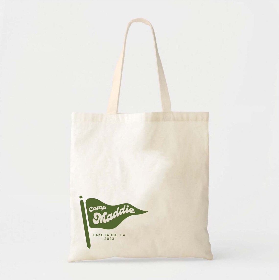 Personalized Mountain Bachelor - Outdoor Adventure Kit 리뷰 및 가격