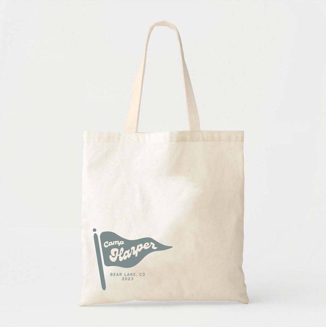 Personalized Mountain Bachelor - Outdoor Adventure Kit 리뷰 및 가격