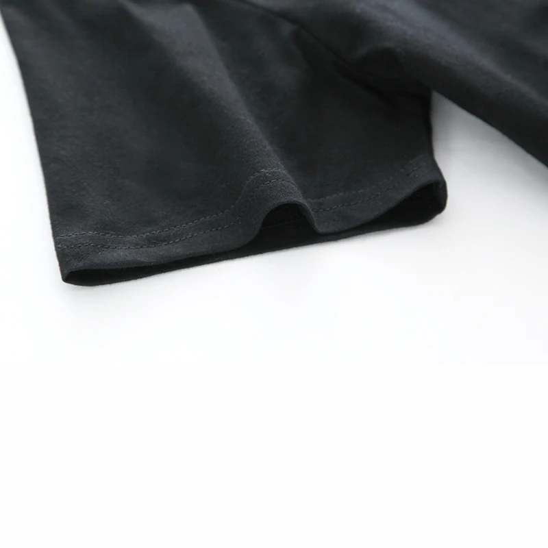 Cool Kayaks Shirt For Outdoor  - Outdoor Adventure Kayak 리뷰 및 가격