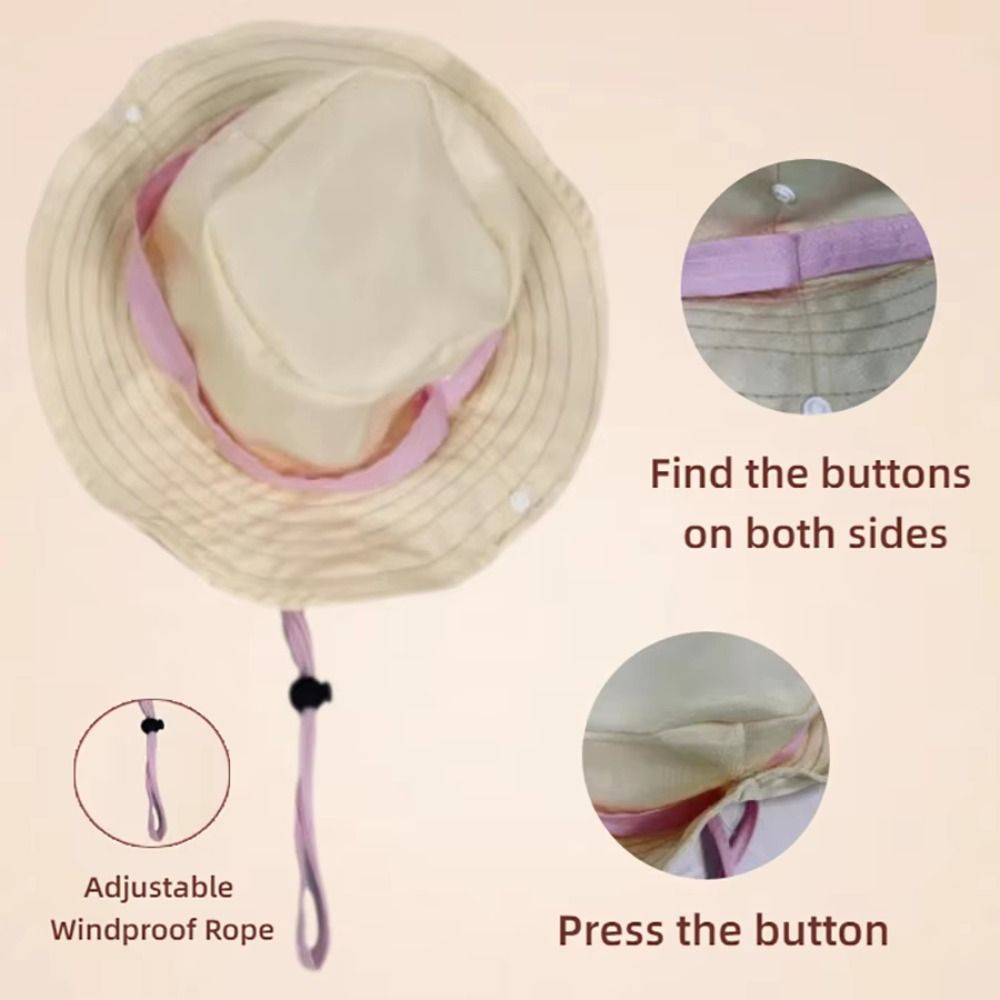 Summer Clothing Kids Explorer  - Outdoor Adventure Vest 리뷰 및 가격