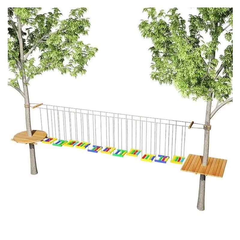 Jungle Crossing Expansion Equi - Outdoor Adventure Ziplines & Waterfall Puerto Vallarta 리뷰 및 가격