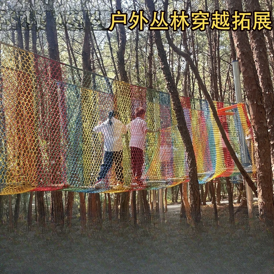 Jungle Crossing Expansion Equi - Outdoor Adventure Ziplines & Waterfall Puerto Vallarta 리뷰 및 가격