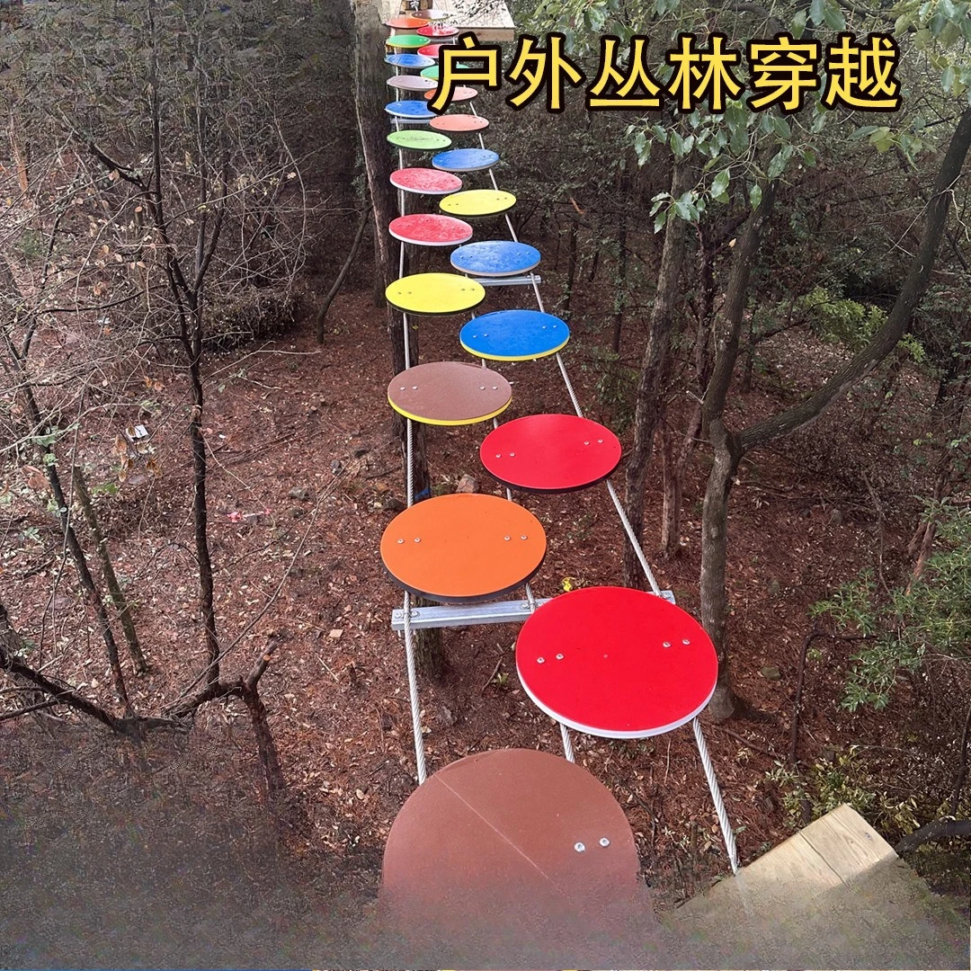 Jungle Crossing Expansion Equi - Outdoor Adventure Ziplines & Waterfall Puerto Vallarta 리뷰 및 가격