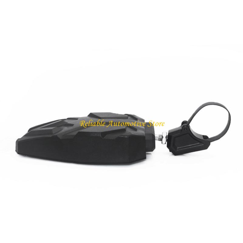 M68B Outdoor Adventure Rugged  - Outdoor Adventure Utv 리뷰 및 가격