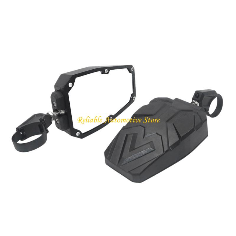 M68B Outdoor Adventure Rugged  - Outdoor Adventure Utv 리뷰 및 가격