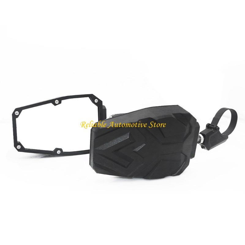 M68B Outdoor Adventure Rugged  - Outdoor Adventure Utv 리뷰 및 가격