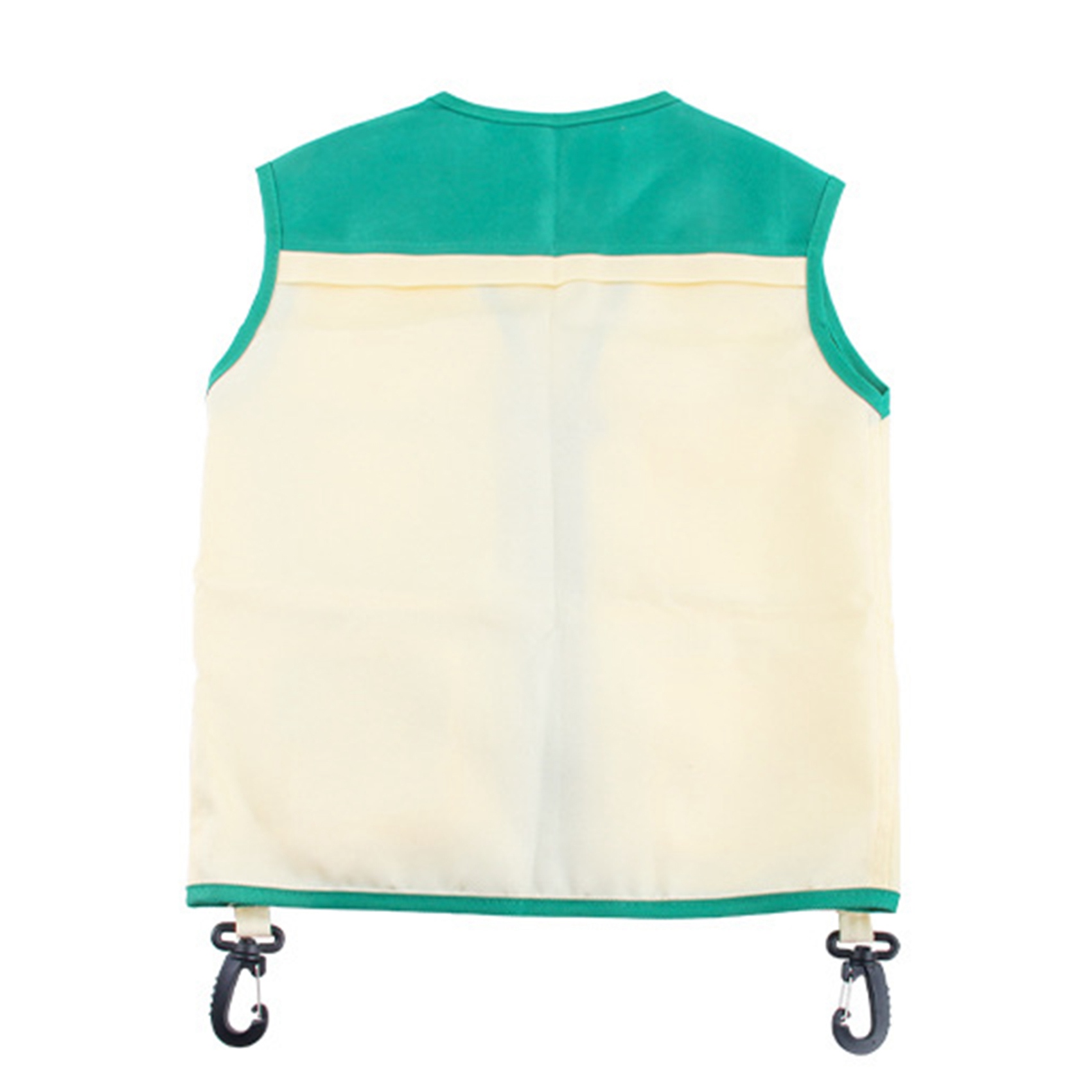 *SPOR Kids Outdoor Adventure E - Outdoor Adventure Kit For Kids 리뷰 및 가격
