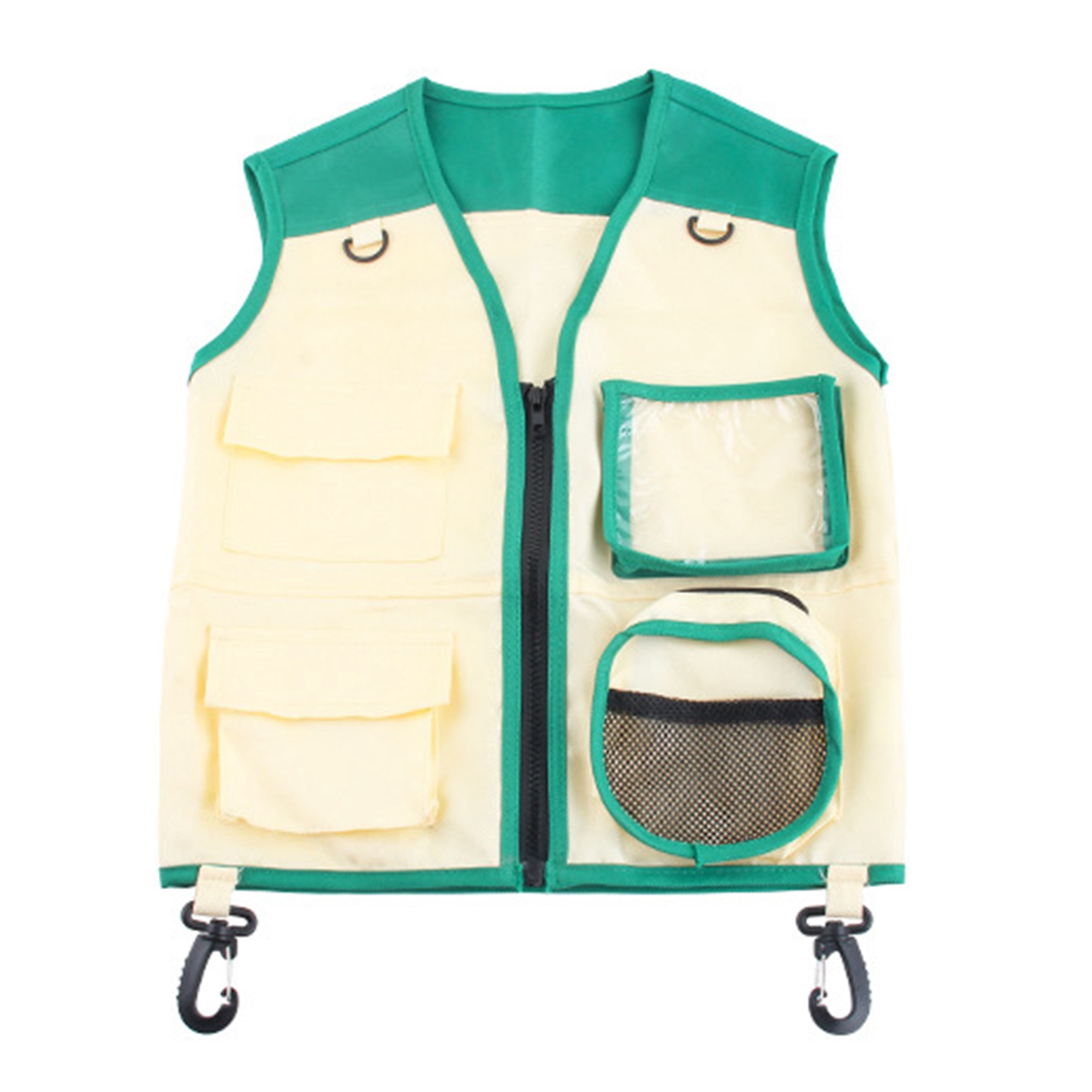 *SPOR Kids Outdoor Adventure E - Outdoor Adventure Kit For Kids 리뷰 및 가격