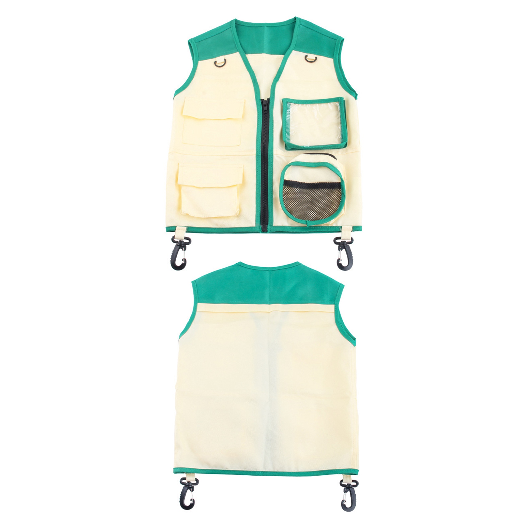 *SPOR Kids Outdoor Adventure E - Outdoor Adventure Kit For Kids 리뷰 및 가격