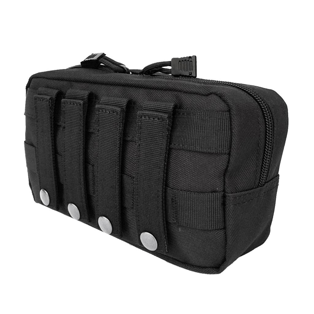 Waterproof Pouch 1000D Utility - Outdoor Adventure Kit 리뷰 및 가격