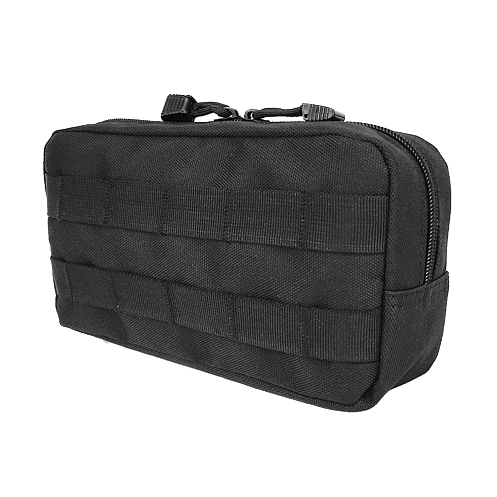 Waterproof Pouch 1000D Utility - Outdoor Adventure Kit 리뷰 및 가격
