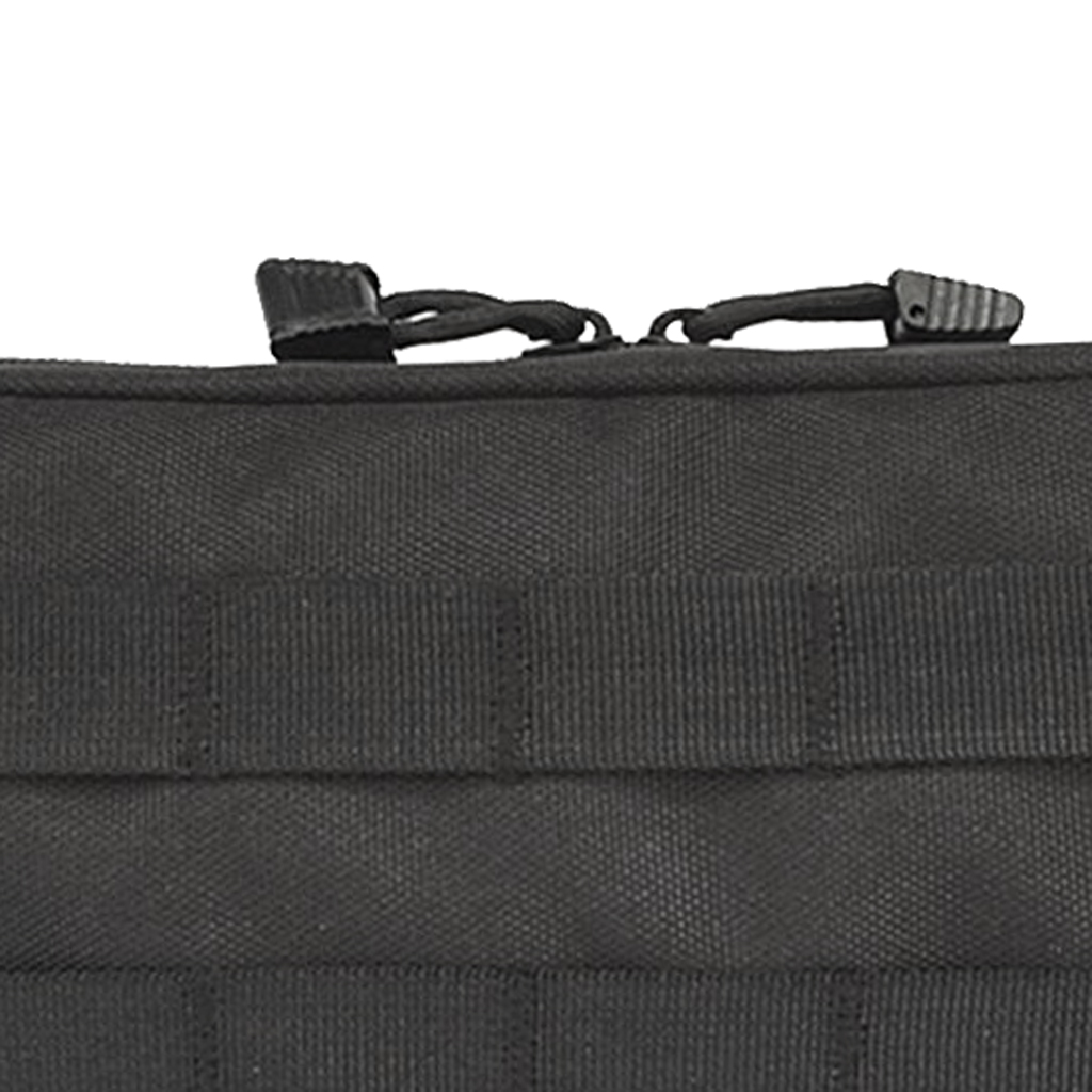Waterproof Pouch 1000D Utility - Outdoor Adventure Kit 리뷰 및 가격