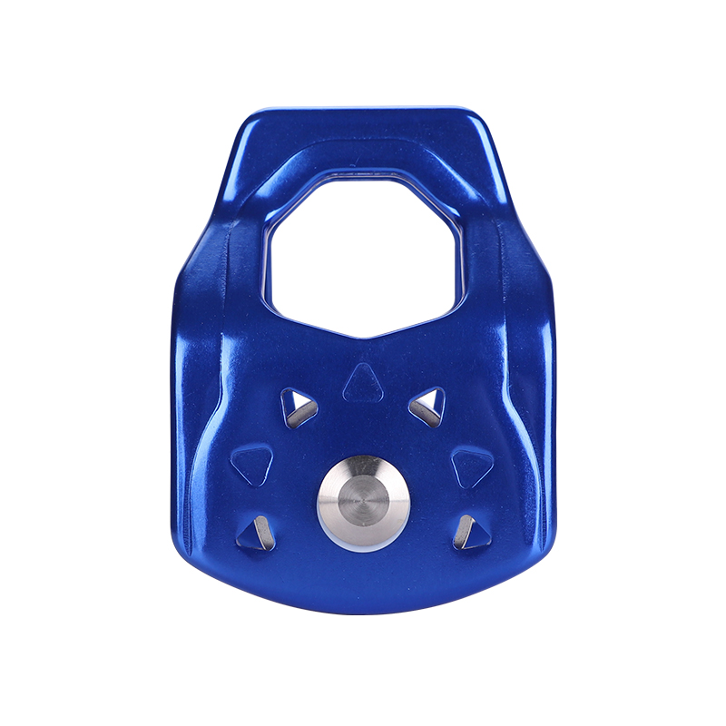 Flat Belt Pulley, Same Model a - Outdoor Adventure Ziplines & Waterfall Puerto Vallarta 리뷰 및 가격