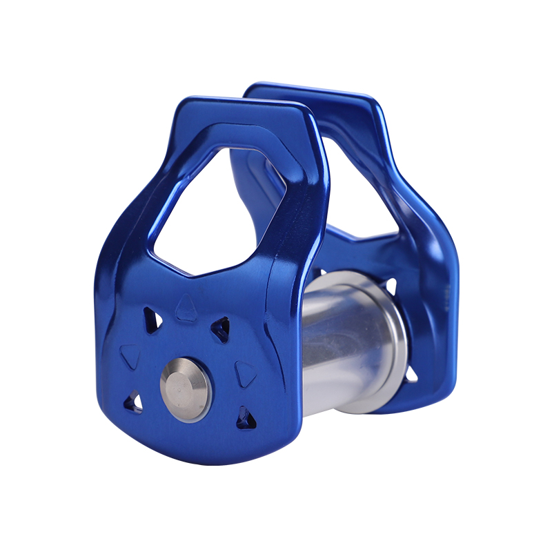 Flat Belt Pulley, Same Model a - Outdoor Adventure Ziplines & Waterfall Puerto Vallarta 리뷰 및 가격